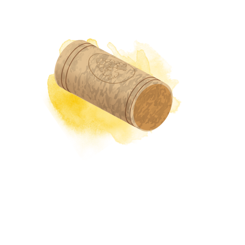 charlottemade.site